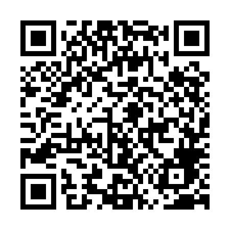 QR code for EW71LF