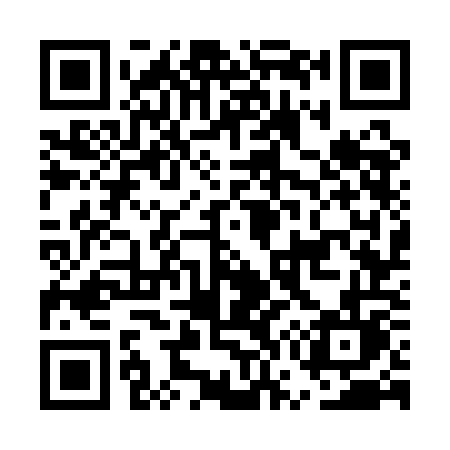 QR code for EW71OL