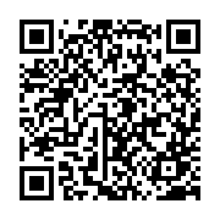 QR code for EW71TT