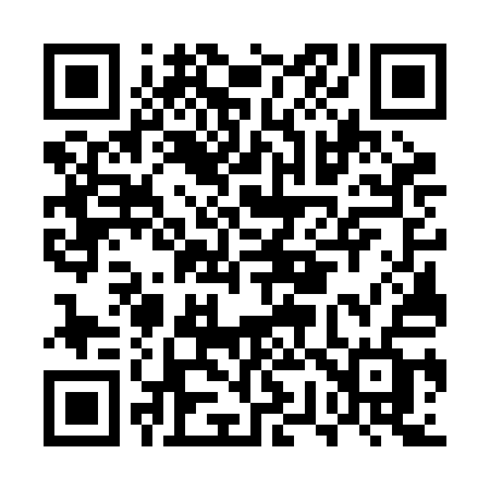 QR code for EW72AF