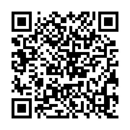 QR code for EW72RN