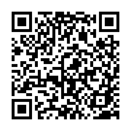QR code for EW73TA