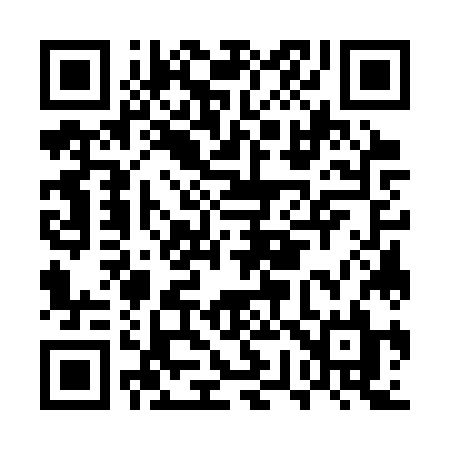 QR code for EW73ZL