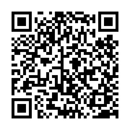 QR code for EW74JS