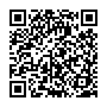 QR code for EW74VK