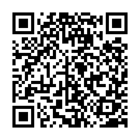 QR code for EW75DX