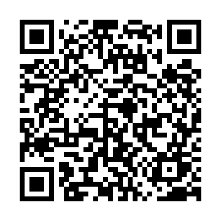 QR code for EW75GW