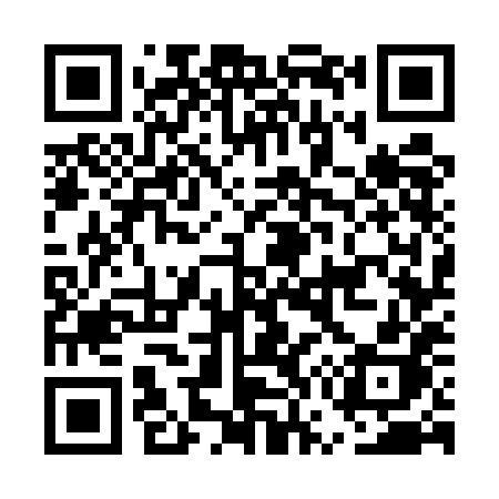 QR code for EW75HH