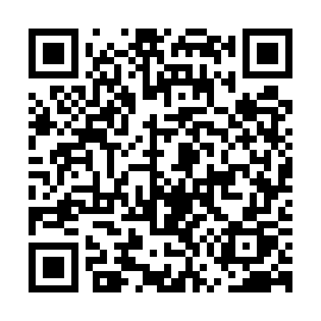 QR code for EW75WP