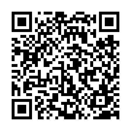 QR code for EW76QV