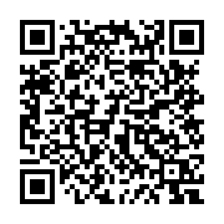 QR code for EW78WQ