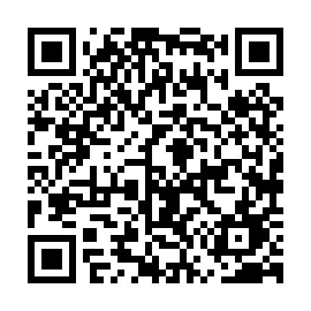 QR code for EW80QD