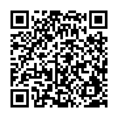 QR code for EW83BF
