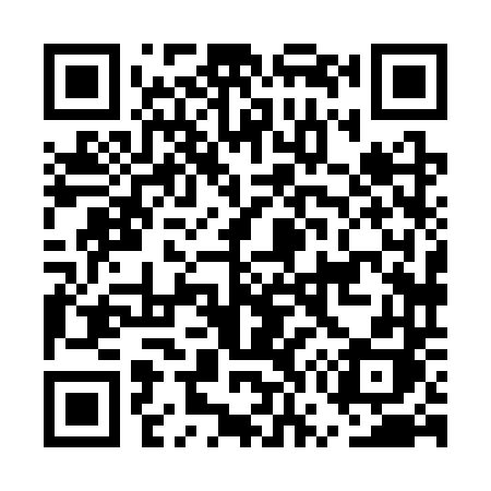 QR code for EW83TH