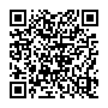 QR code for EW86RZ