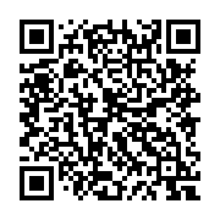 QR code for EW88QJ