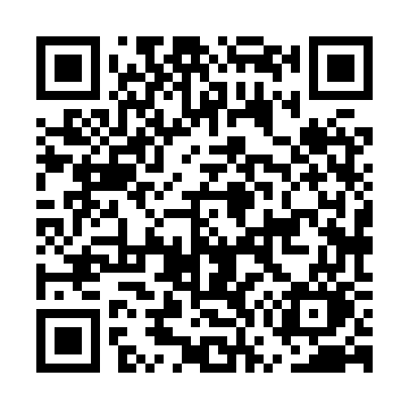 QR code for EW88WO