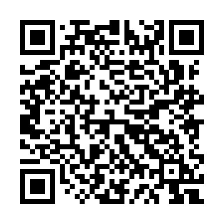 QR code for EW89AI