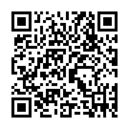 QR code for EW90CL