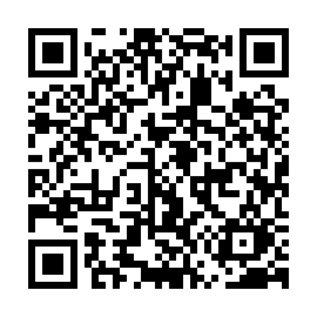 QR code for EW91SO