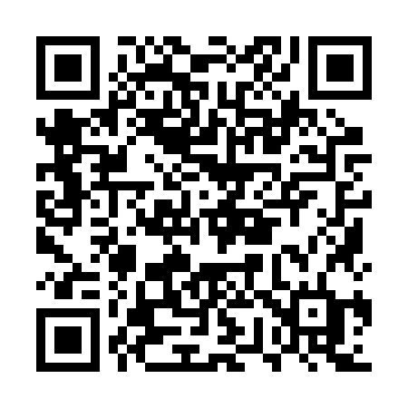 QR code for EW92ZD