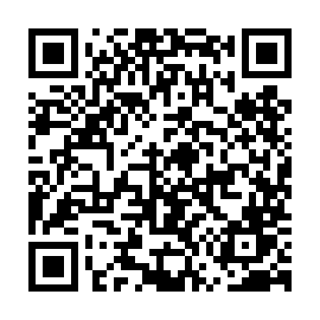 QR code for EW94MV