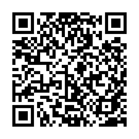 QR code for EW95HA