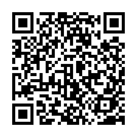 QR code for EW95UJ