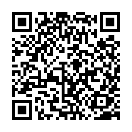 QR code for EW95XX