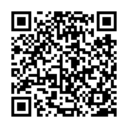 QR code for EW96SL