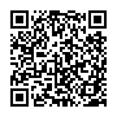 QR code for EW97DA