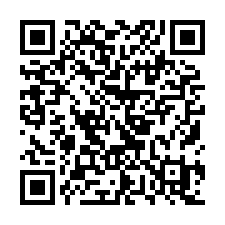 QR code for EW98BI