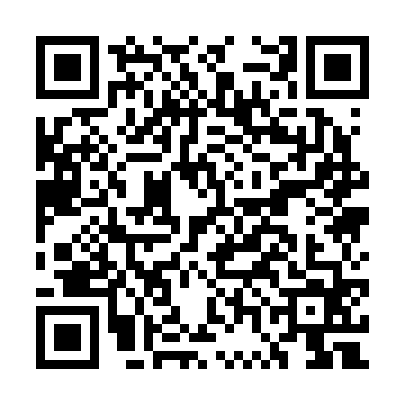 QR code for EWA2645