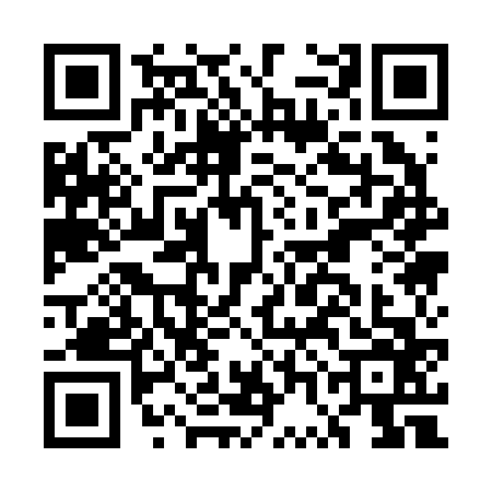 QR code for EWA2663