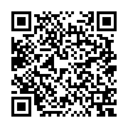 QR code for EWA4204