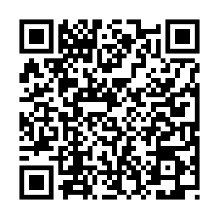 QR code for EWA7849