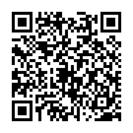 QR code for EWB0370