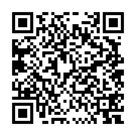 QR code for EWB4182
