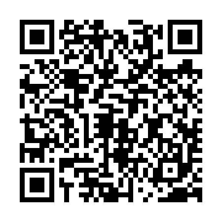 QR code for EWB6979