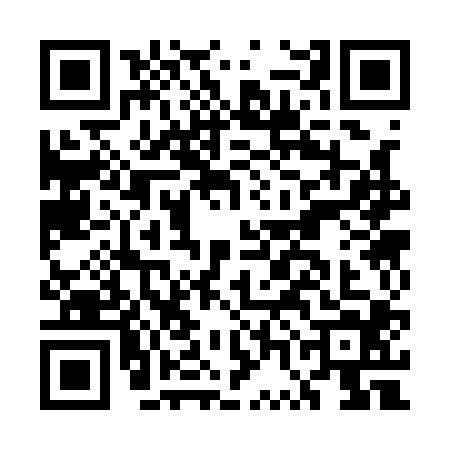 QR code for EWC1040