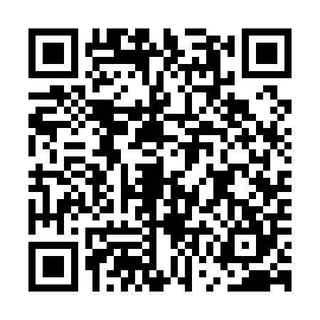 QR code for EWC1042