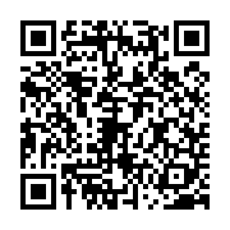 QR code for EWC5490