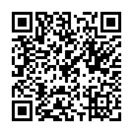 QR code for EWC9383