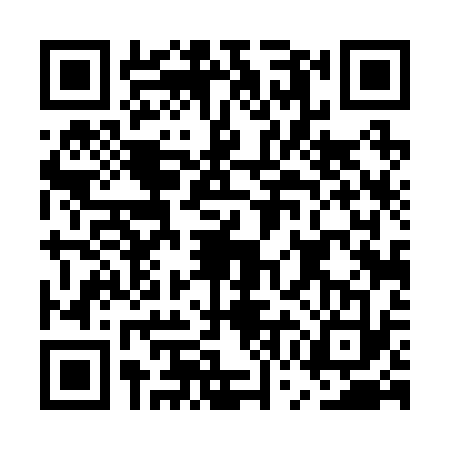 QR code for EWD2333