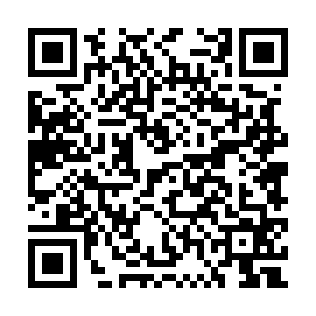 QR code for EWD5644