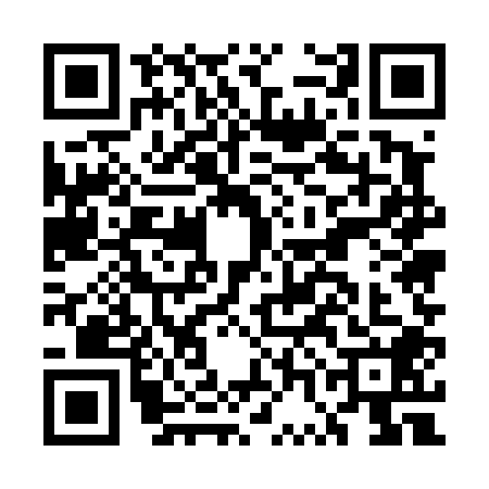 QR code for EWE4081