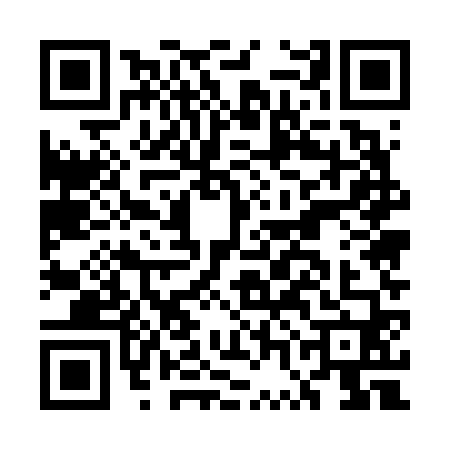 QR code for EWE6609