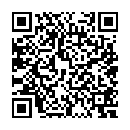 QR code for EWE7085