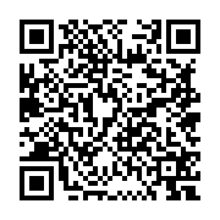 QR code for EWE8248