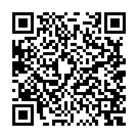 QR code for EWE8423
